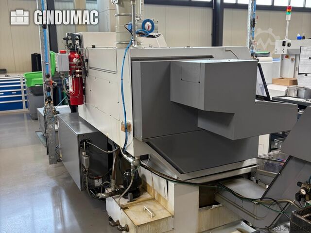 Citizen M32V Citizen M32V