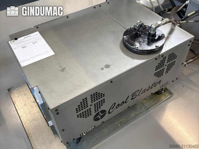 Citizen M32V Citizen M32V