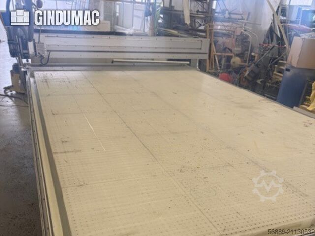 VHF CAM 20230 VHF CAM 20230