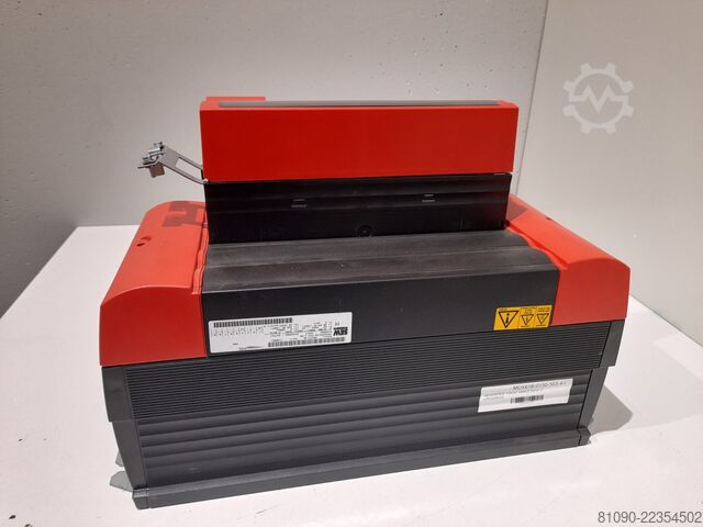 15kW inverter SEW-EURODRIVE SEW-EURODRIVE MDX61B-0150-503-4-00