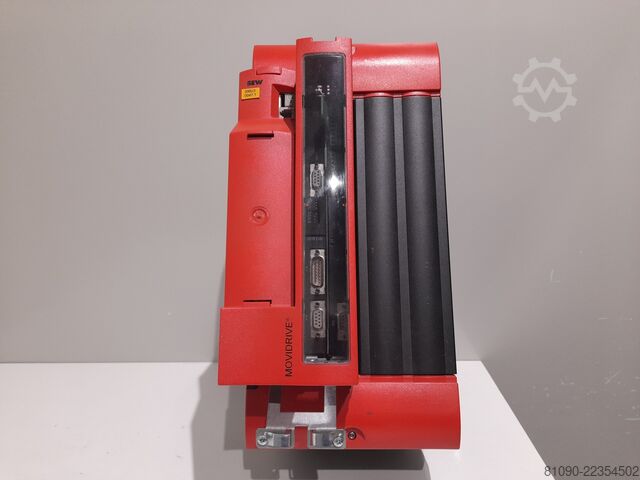 15kW inverter SEW-EURODRIVE SEW-EURODRIVE MDX61B-0150-503-4-00