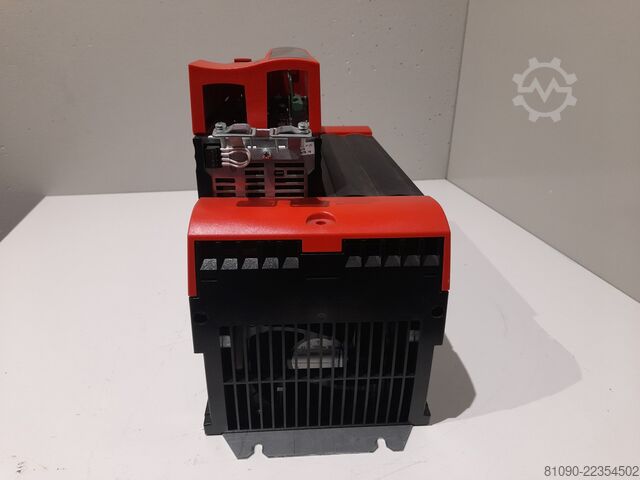 15kW inverter SEW-EURODRIVE SEW-EURODRIVE MDX61B-0150-503-4-00