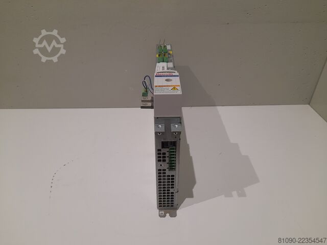 REXROTH drive controller REXROTH HMD01.1N-W0012