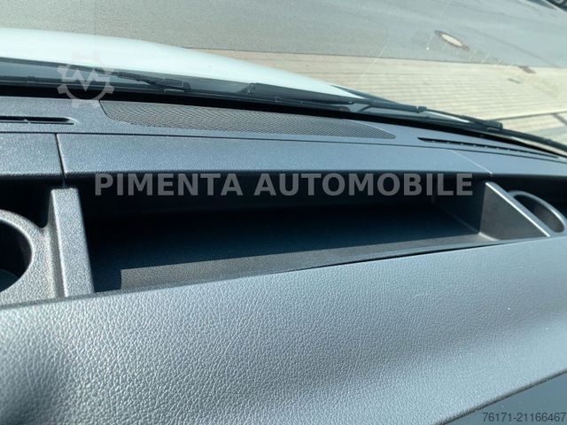 Refrigerator body van MERCEDES-BENZ Sprinter 517/37 3,5t TK KOFFER -20° AUT BPM VRIJ