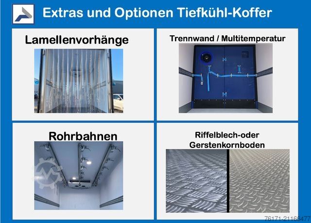 Des Hause Tartak Des Hause Tartak Des Hause Tartak