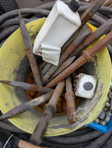 Kompressor Kaeser M 32