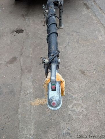 Kompressor Kaeser M 32