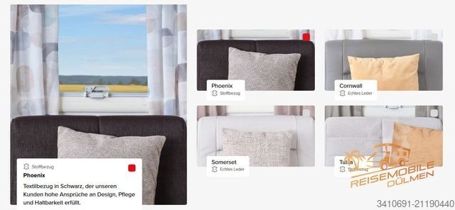 Mach4Metal Mach4Metal Mach4Metal