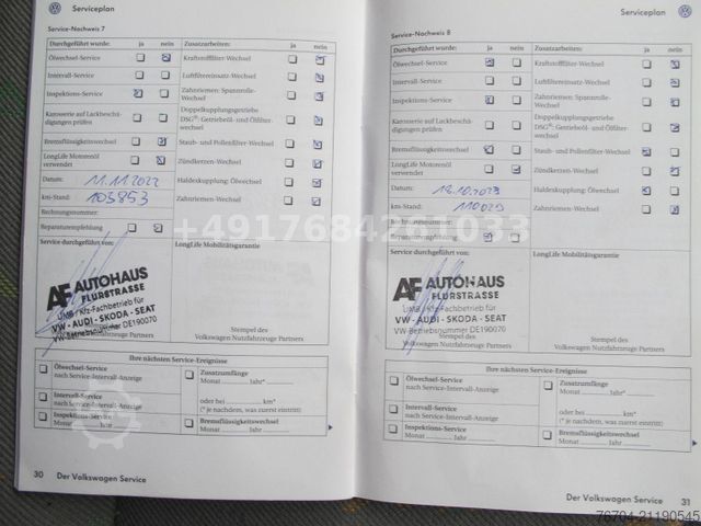 Eurasia Project Management GmbH Eurasia Project Management GmbH Eurasia Project Management GmbH