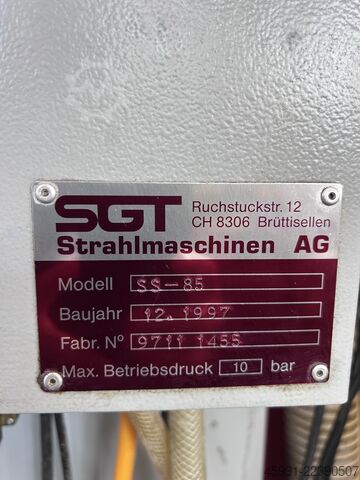 MATFLEX Mateusz Combik MATFLEX Mateusz Combik MATFLEX Mateusz Combik