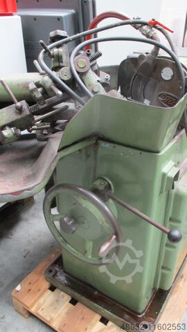 Drill grinder Rohde + Dörenberg MAY SS 75 A