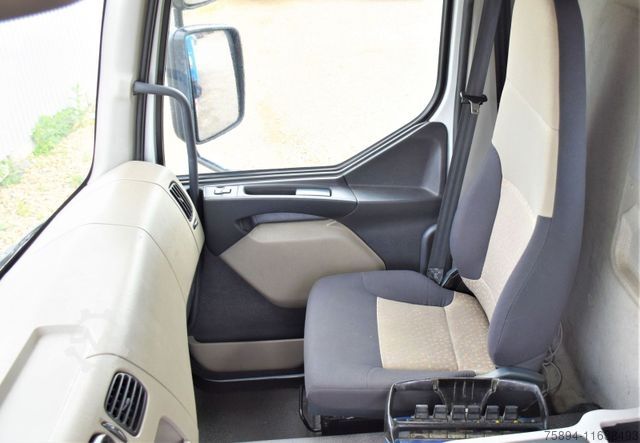 Autokran RENAULT Premium 320 DXI* FASSI F130AC.23 * FUNK