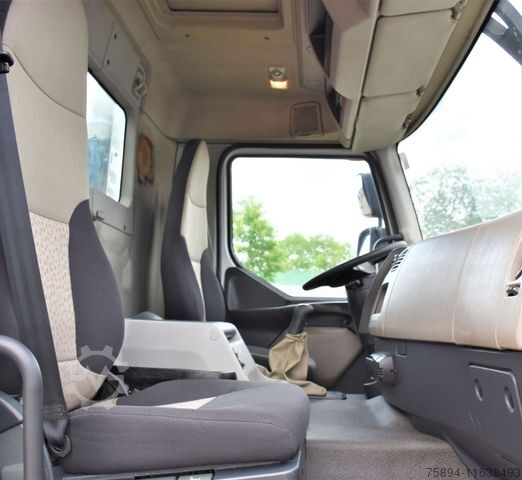 Autokran RENAULT Premium 320 DXI* FASSI F130AC.23 * FUNK