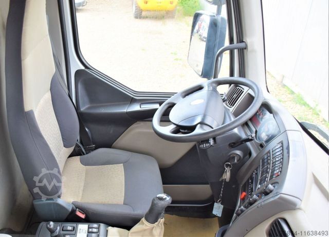 Autokran RENAULT Premium 320 DXI* FASSI F130AC.23 * FUNK