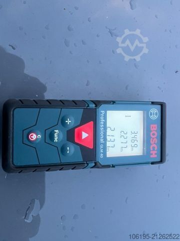 Transporter mit Pritsche & Plane IVECO Daily 35c15 3,0 HPI DoKa *Garantie*