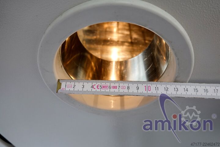-70°C to +180°C, 340 liters with humidity control Vötsch ClimeEvent C/340/70/5 Klimaprüfschrank