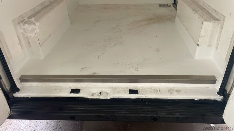 Kühlkastenwagen Peugeot BOXER L1H1 2.2 CC 110 CV