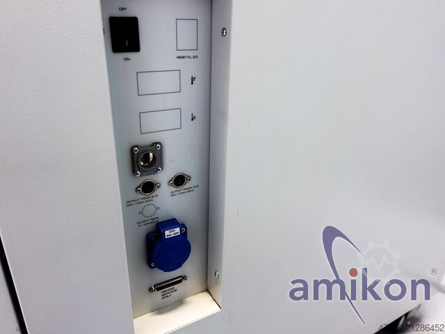 Alternating climate chamber Binder Kälte-/Wärmeschrank MKT 240 E3 –70°C bis +180°C