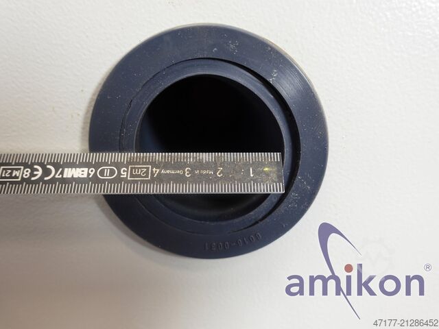 Alternating climate chamber Binder Kälte-/Wärmeschrank MKT 240 E3 –70°C bis +180°C