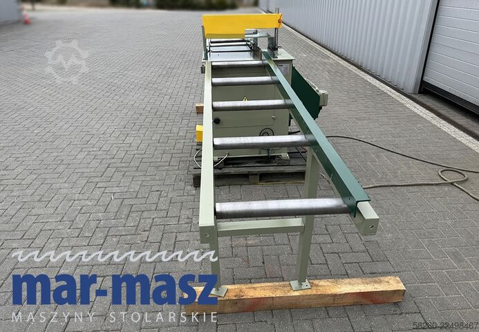 Kappsäge REMA DMDK-50A