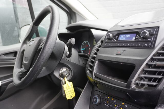 Panel van Ford Transit Connect 1.5 EcoBlue L2 EURO 6 - Airco -...