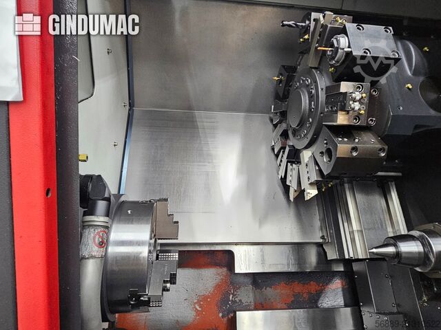 SMEC PL 25M SMEC PL 25M