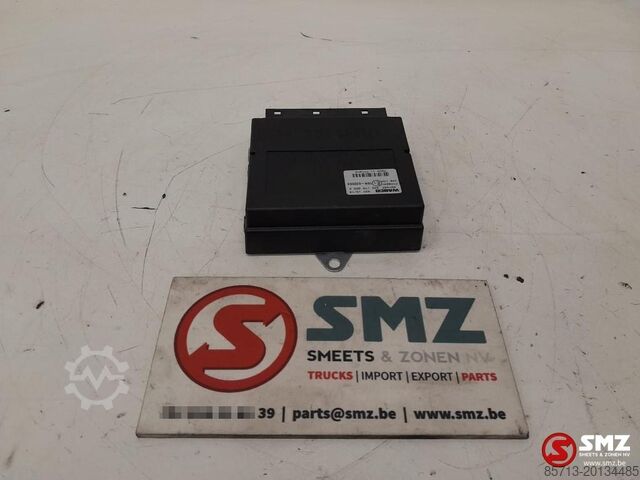 Engine management Iveco Occ ECU ECAS 4x2 regeleenheid Iveco