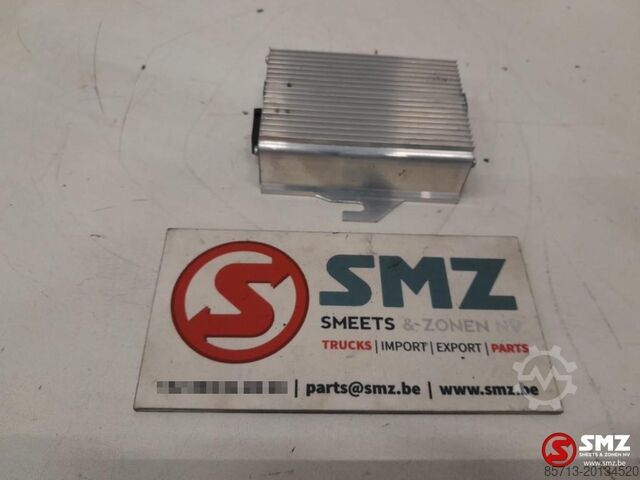 Electronics Volvo Occ ECU spanningsomvormer Volvo