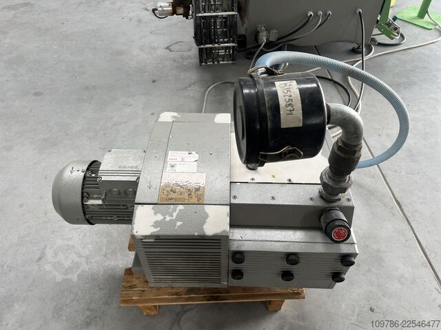 BIESSE ROVER 20 CNC machining center CNC BIESSE ROVER 20