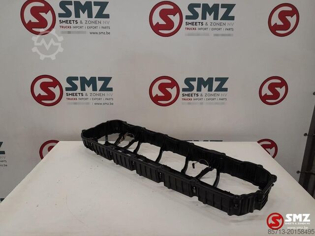 Engine part Daf Occ kleppendekselframe MX13 DAF