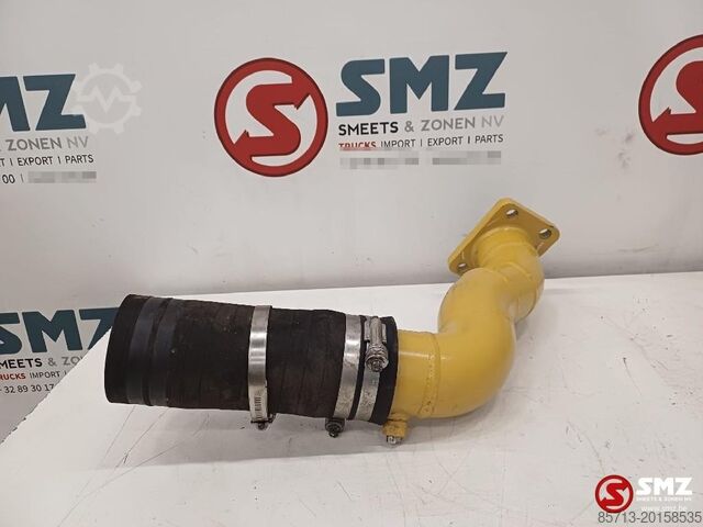 Hydraulic system Caterpillar Pipe Caterpillar