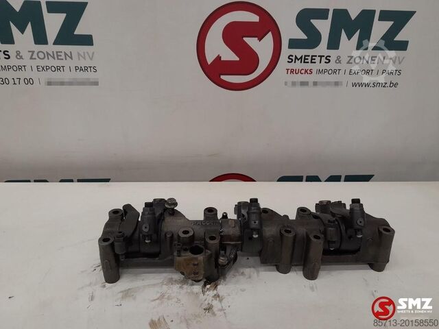Engine part Daf Occ tuimelaaras MX13 DAF