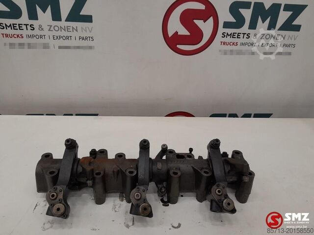 Engine part Daf Occ tuimelaaras MX13 DAF