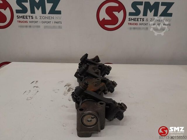 Engine part Daf Occ tuimelaaras MX13 DAF