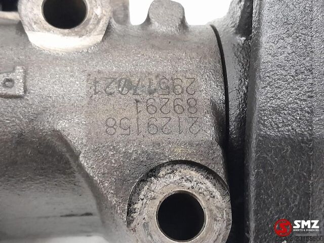 Engine part Daf Occ tuimelaaras MX13 DAF