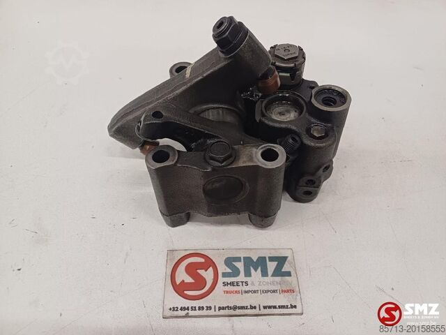 Engine part Daf Occ tuimelaar MX340 DAF