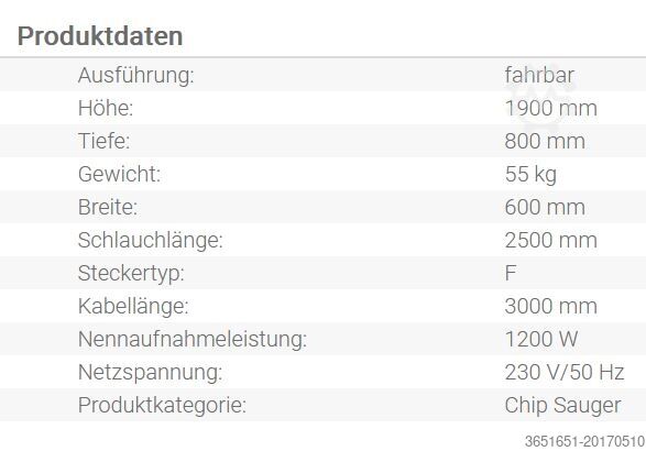 Czemar Sp. z.o.o. Czemar Sp. z.o.o. Czemar Sp. z.o.o.