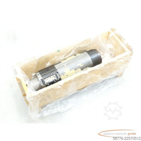 Component Weiss WEISS 168928B-002 Spindel