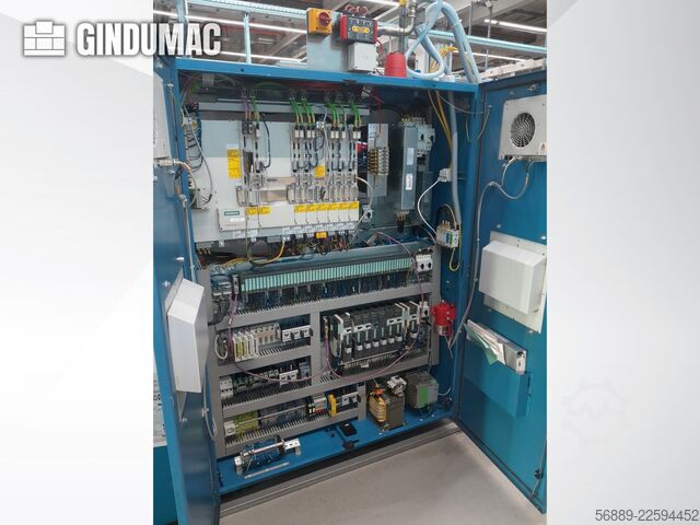 Index ABC Index ABC