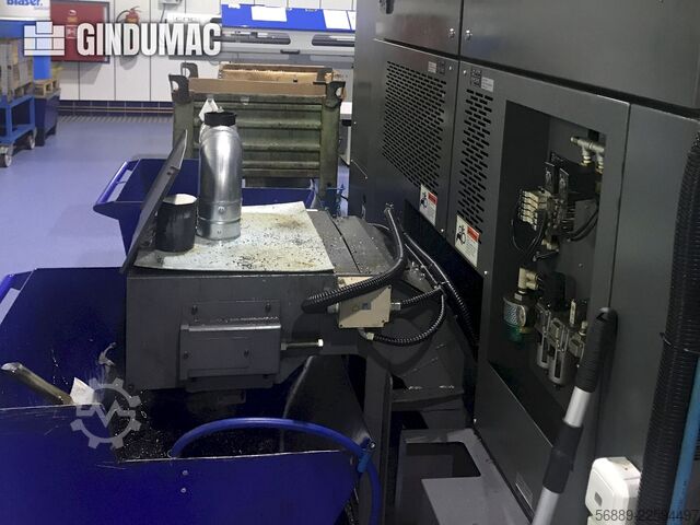 Takamaz XW-130 Takamaz XW-130