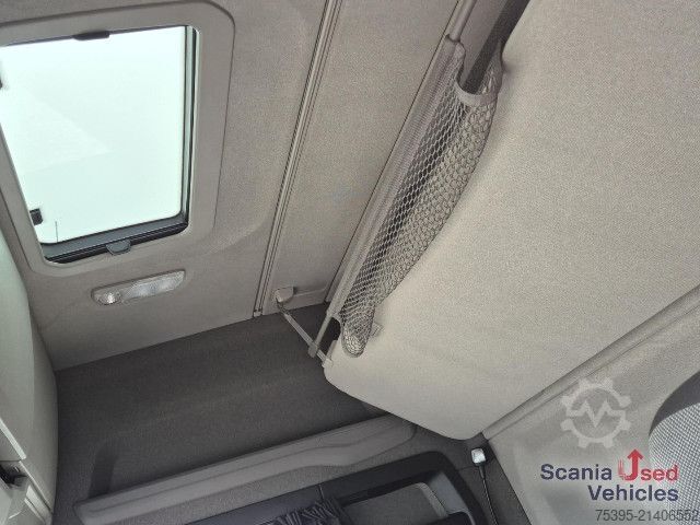 Standard tractor unit Scania R 450 A4x2NA Highline Smart 2 !