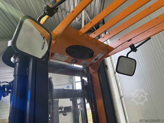 EK x 10 * DEMO !! STILL EK x 10 * DEMO !!