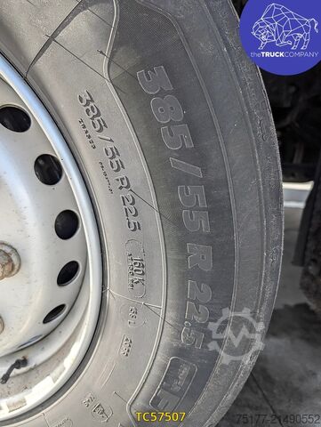 Indassol Indassol Indassol