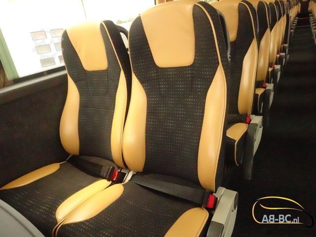 Motor coach VDL Futura FHD2 139/460 - 63 Sitze EURO 6