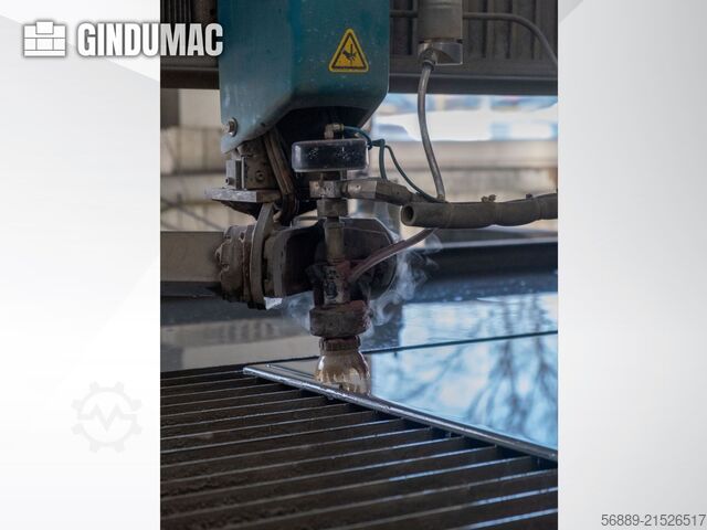 Flow KENT Mach 2 C Flow KENT Mach 2 C