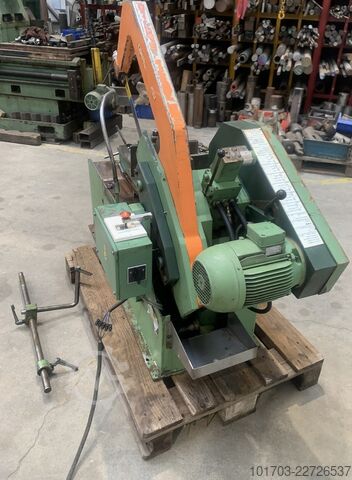 Alternative Säge KASTO PSB 280 U
