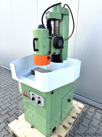 Topfschleifmaschine / DELTA LF 350 DELTA LF 350  / Topfschleifmaschine