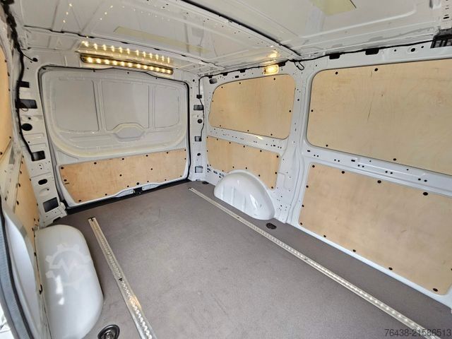 Kastenwagen MERCEDES-BENZ Vito Kasten 116 CDI PRO|LANG|9G|KAM|2,5tAHK|TOP