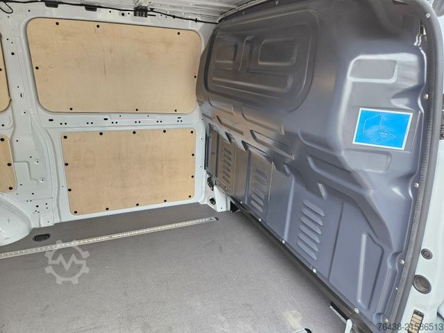 Kastenwagen MERCEDES-BENZ Vito Kasten 116 CDI PRO|LANG|9G|KAM|2,5tAHK|TOP
