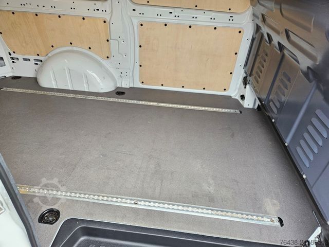 Kastenwagen MERCEDES-BENZ Vito Kasten 116 CDI PRO|LANG|9G|KAM|2,5tAHK|TOP